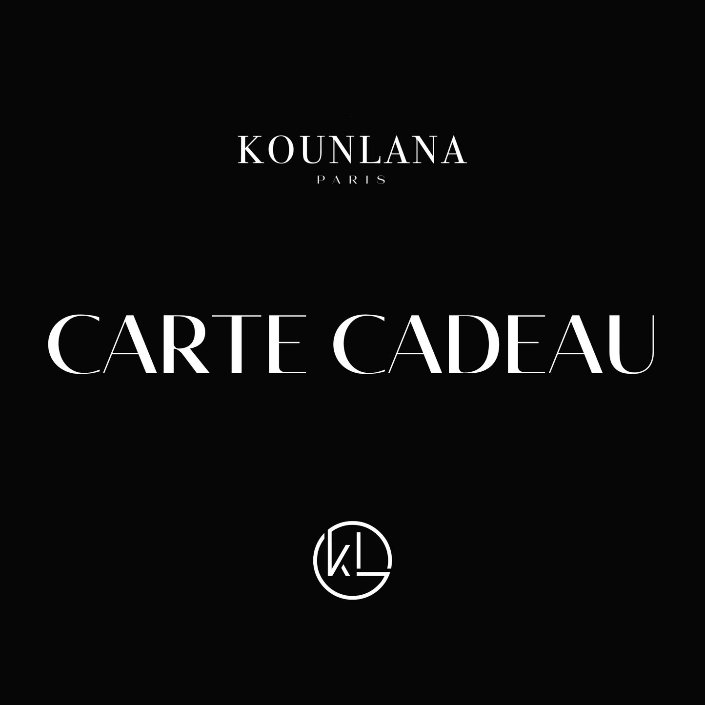 gift-card-kounlana