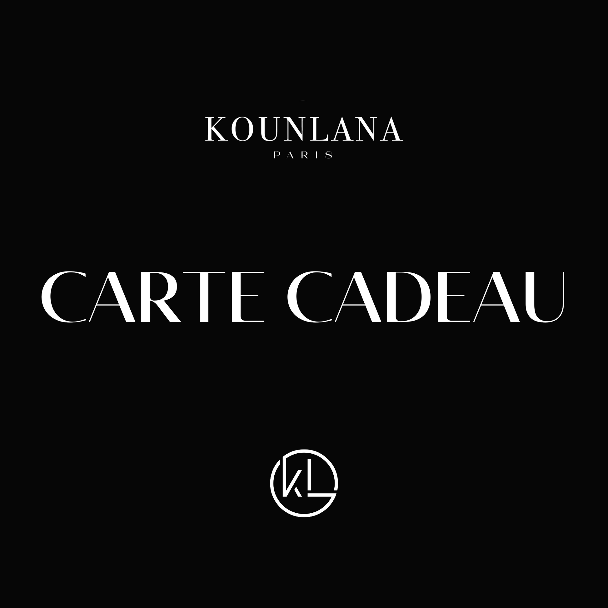 gift-card-kounlana