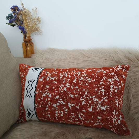 inse-collection-orange-cushion-slide-1