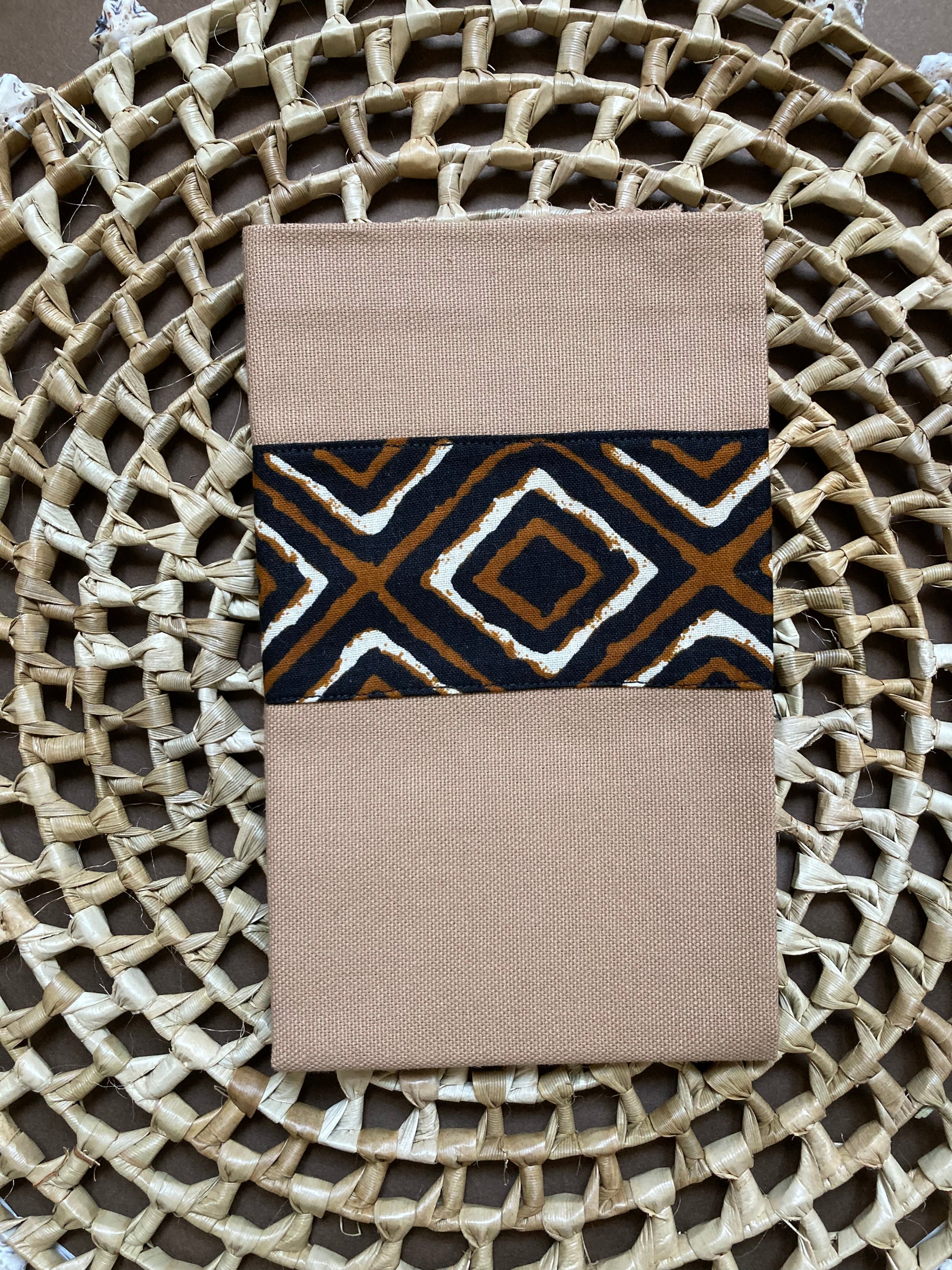 tablecloths-cotton-model-1-beige-slide-3