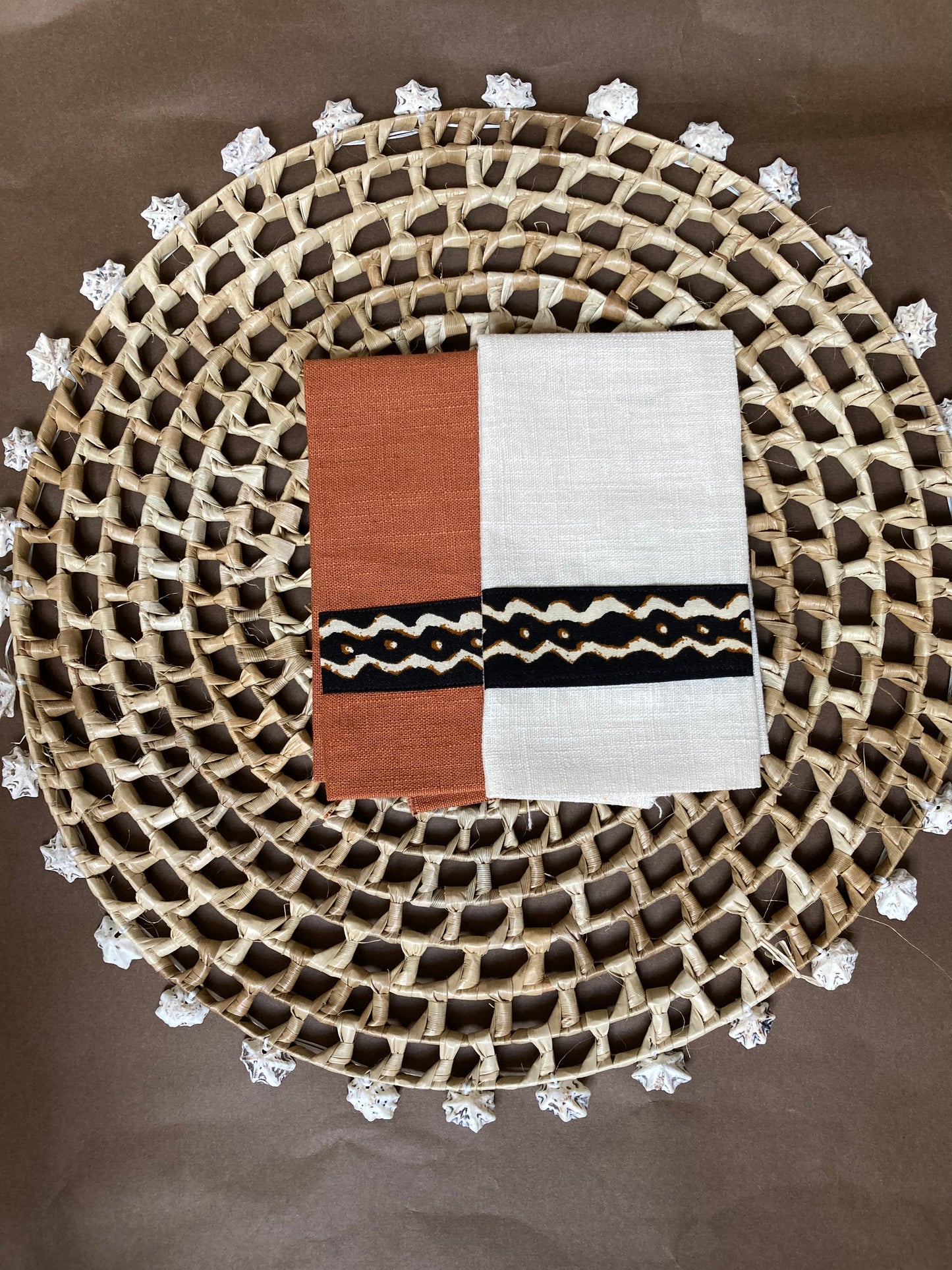 tablecloths-linen-model-2-mixed