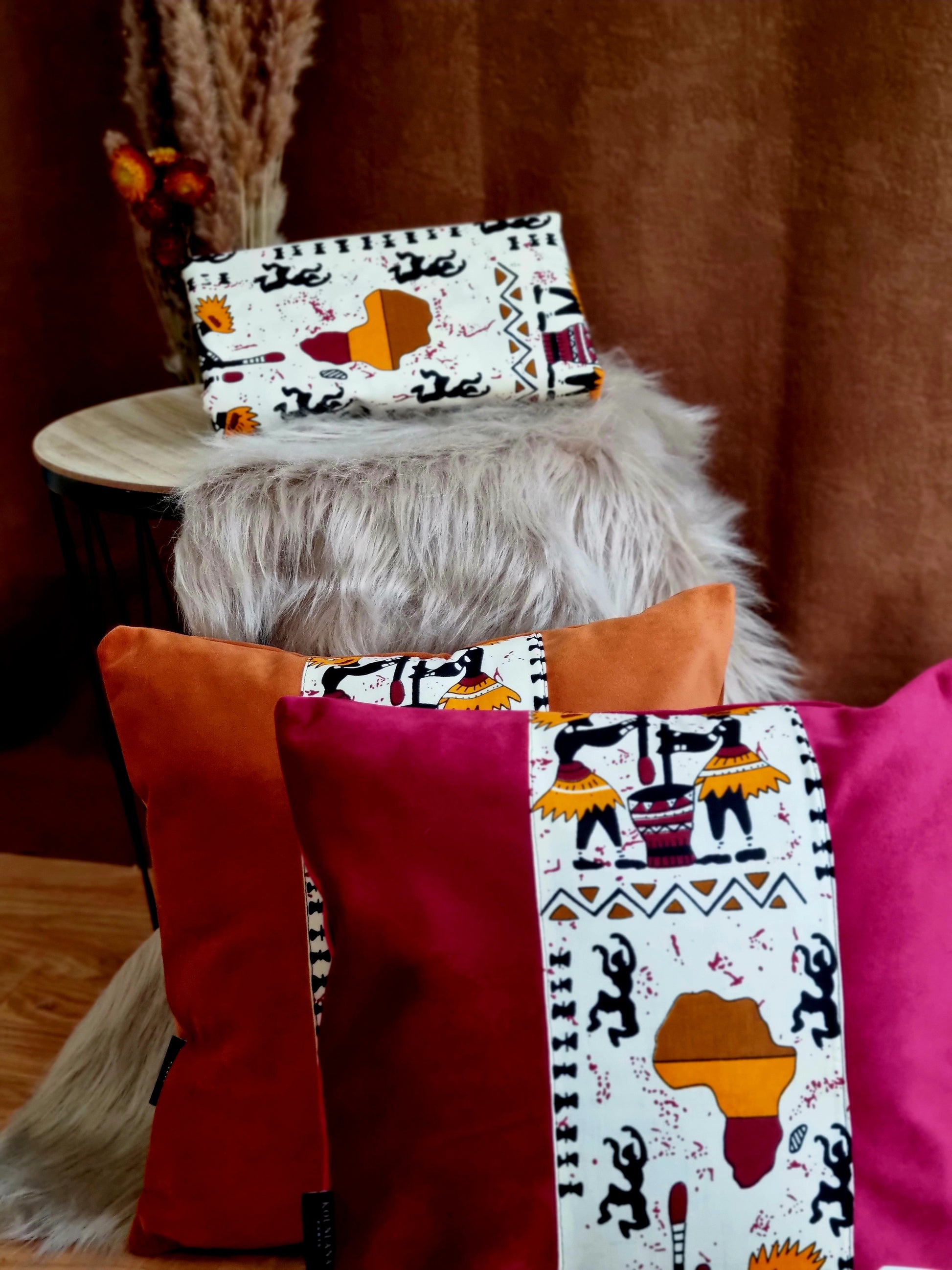 adanse-collection-africa-cushions